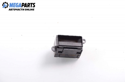 Часовник за Honda HR-V (GH) (03.1999 - ...)